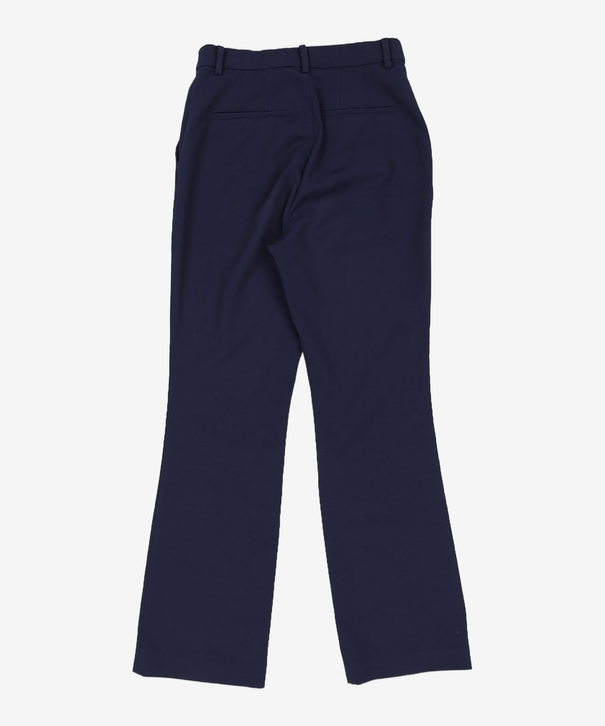 유니클로(UNIQLO) 슈트 팬츠/슬랙스 XS