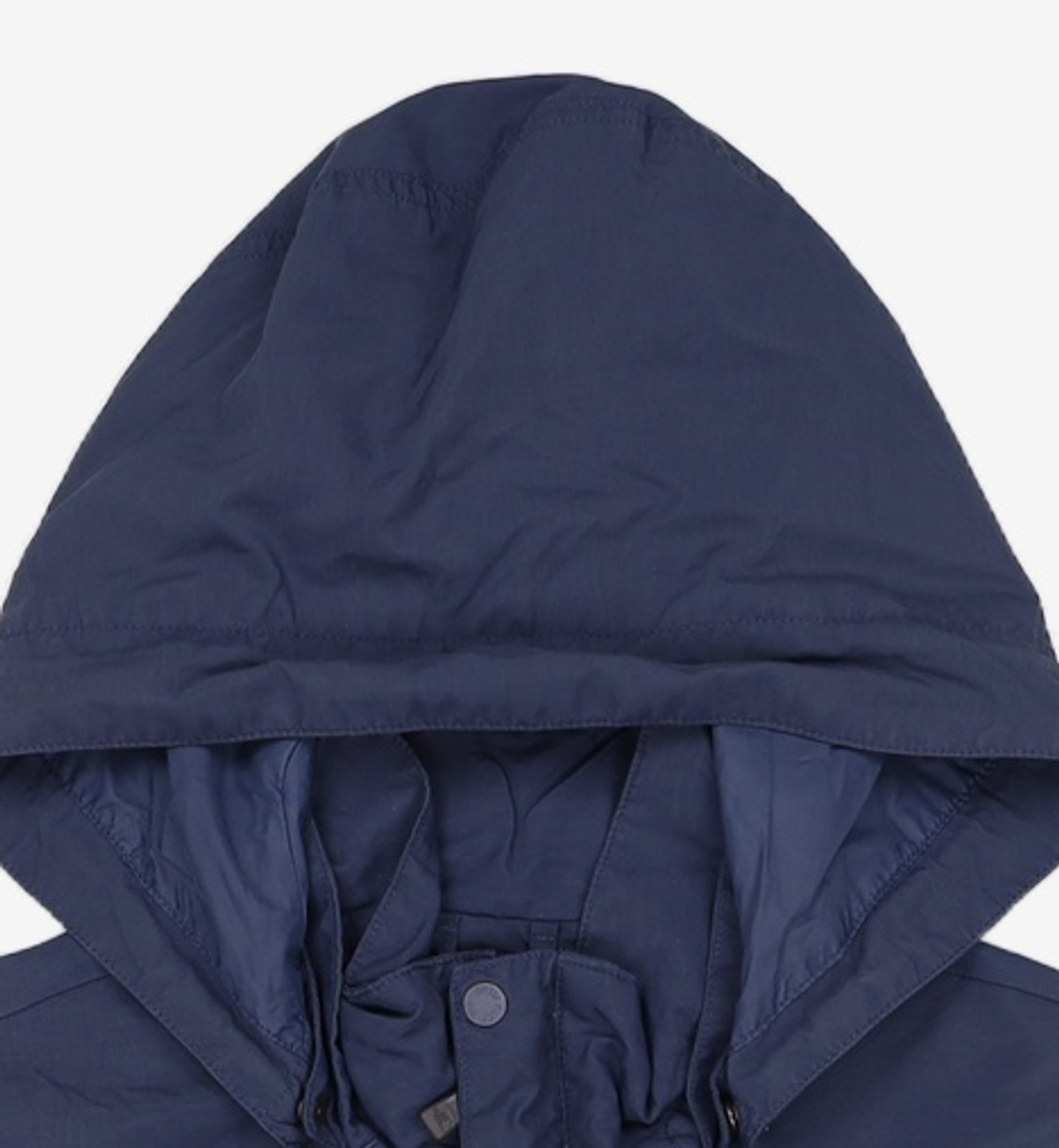 노스페이스(THE NORTH FACE) 나일론/코치 재킷 L