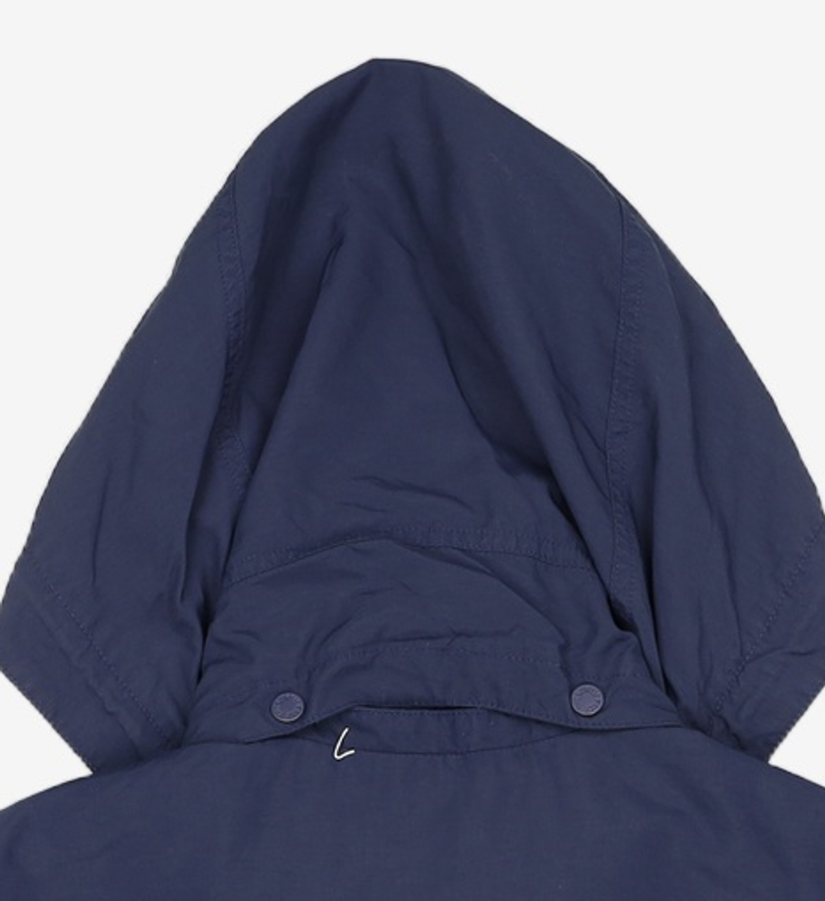 노스페이스(THE NORTH FACE) 나일론/코치 재킷 L