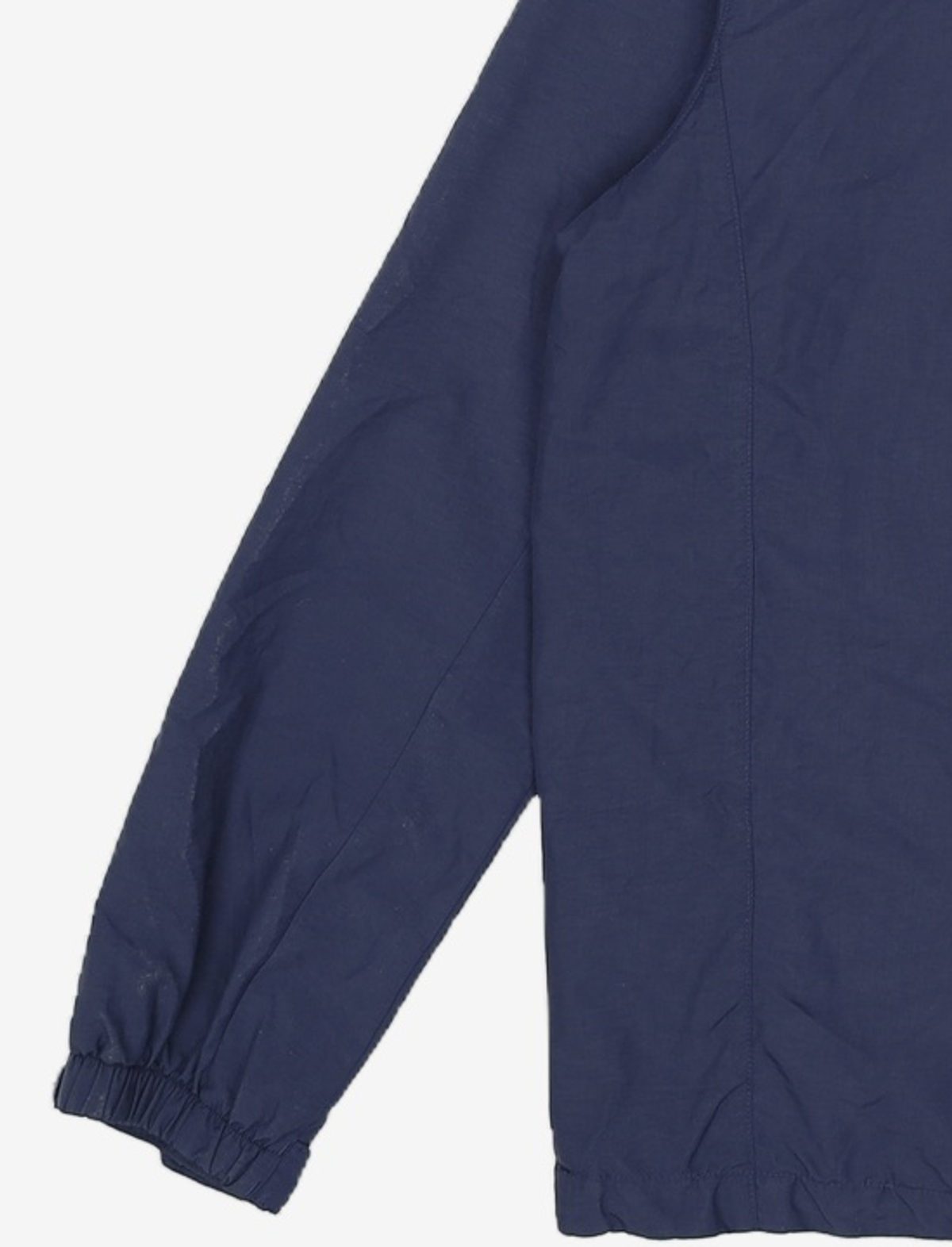 노스페이스(THE NORTH FACE) 나일론/코치 재킷 L