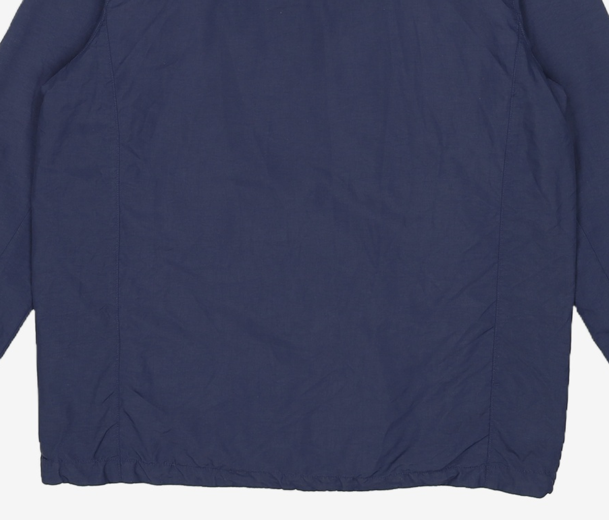 노스페이스(THE NORTH FACE) 나일론/코치 재킷 L