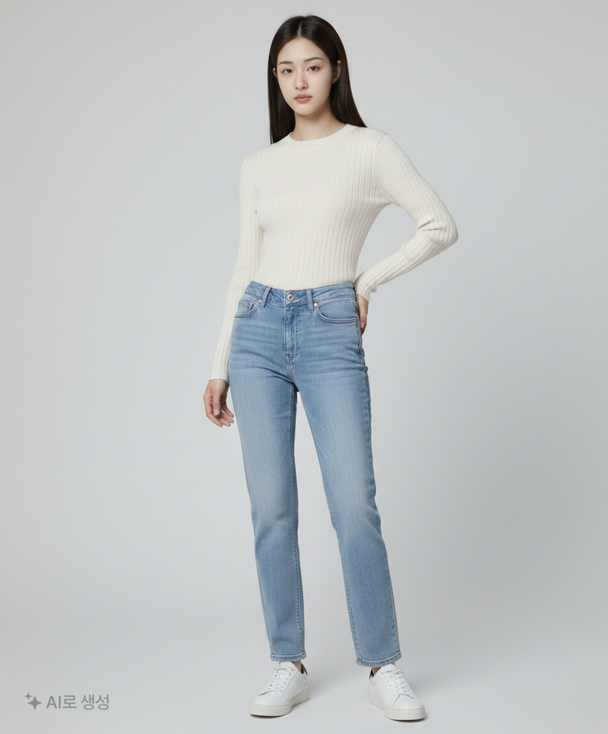 타미진스(TOMMY JEANS) 청/데님 팬츠 26