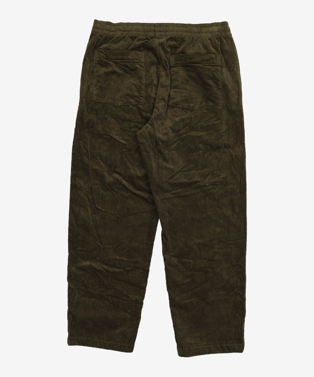 유니클로(UNIQLO) 기타 바지 M