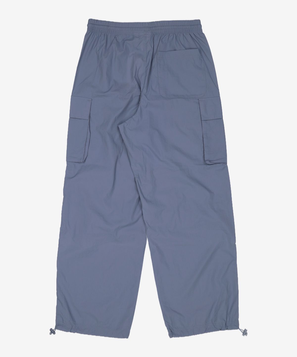코드그라피(CGP) 조거 팬츠 M