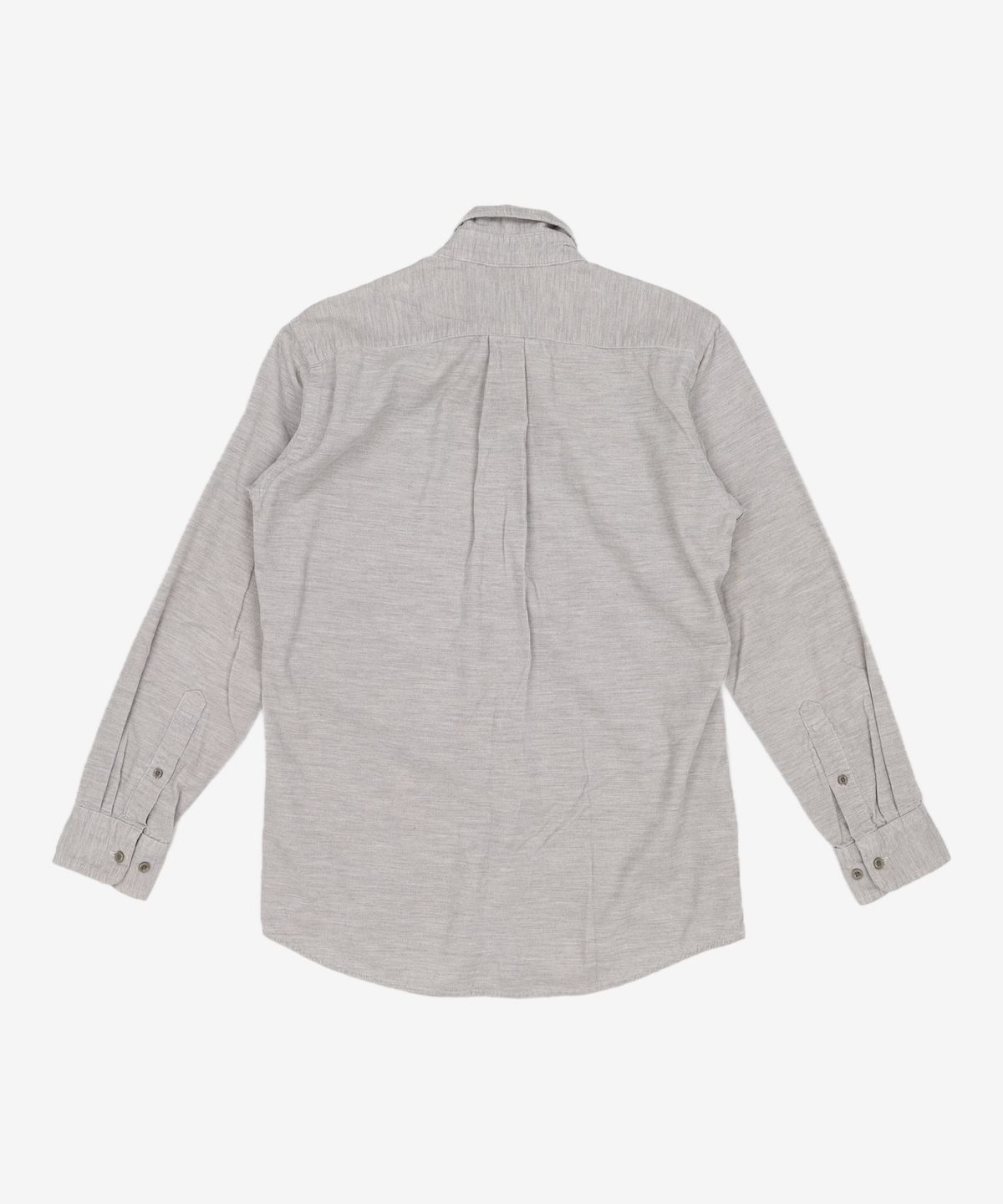 유니클로(UNIQLO) 캐주얼 셔츠 S