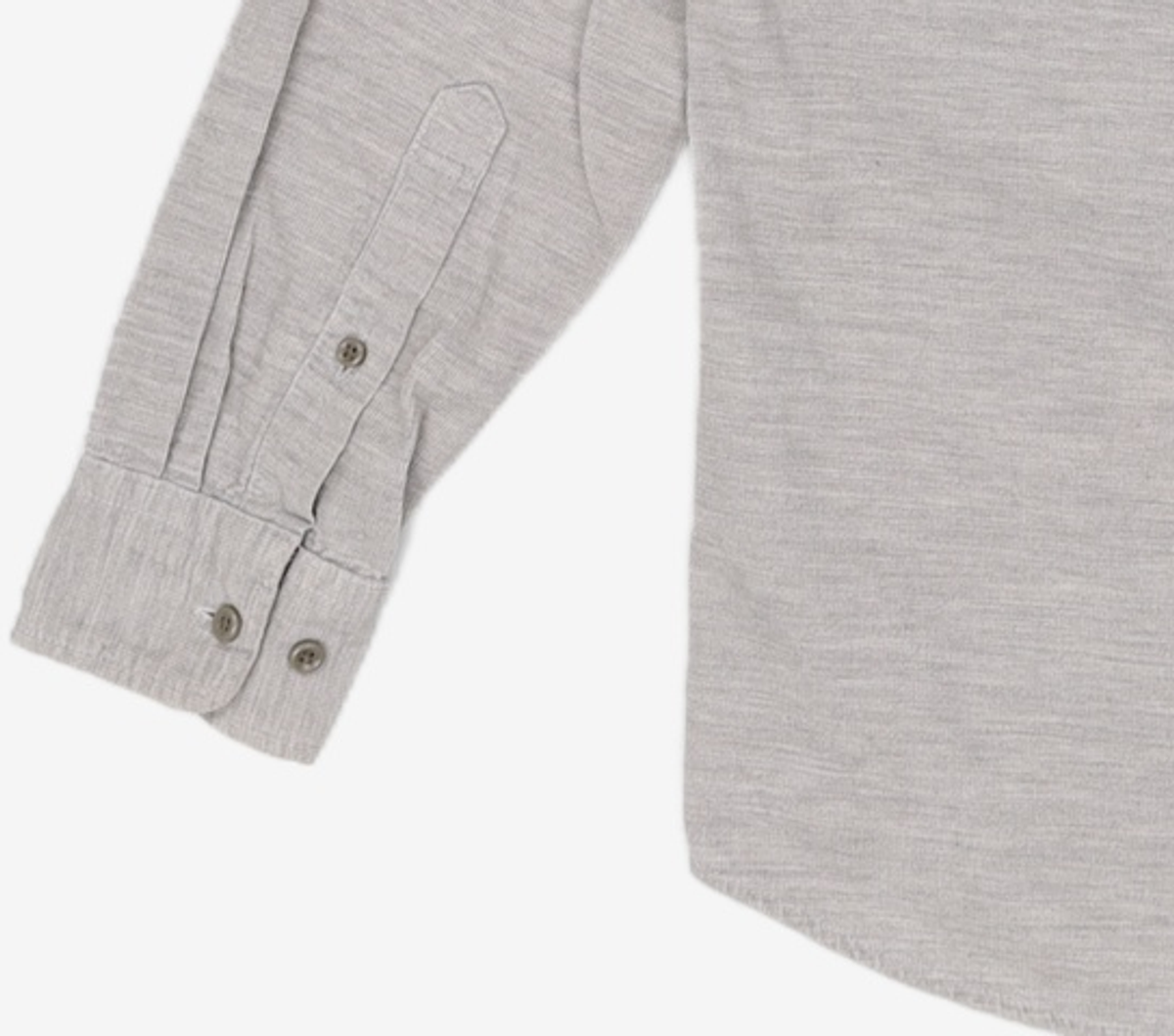 유니클로(UNIQLO) 캐주얼 셔츠 S