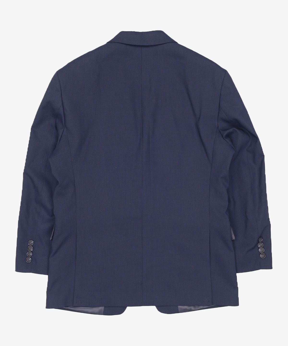 자라(ZARA) 슈트/블레이저 재킷 180/96A