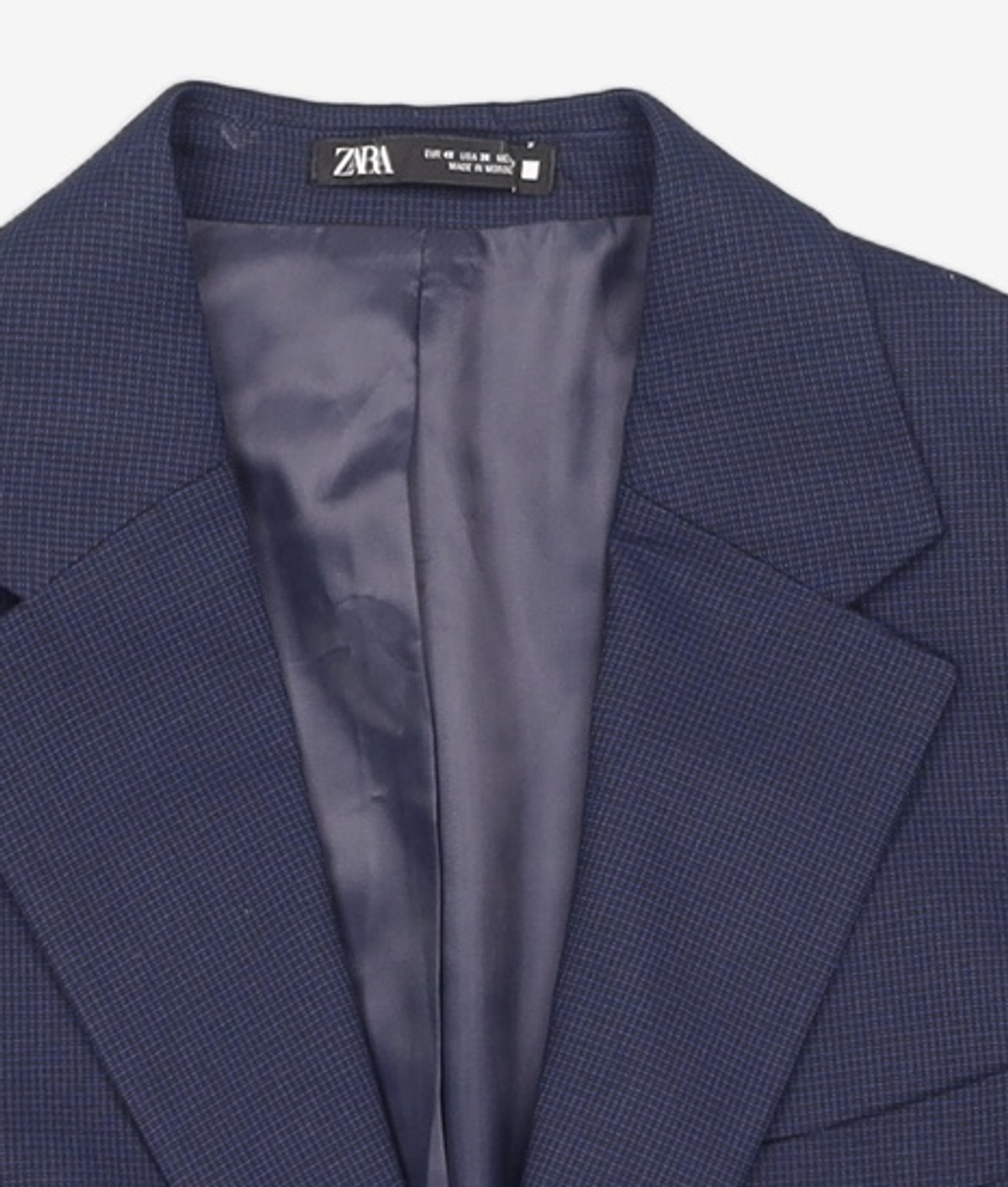자라(ZARA) 슈트/블레이저 재킷 180/96A
