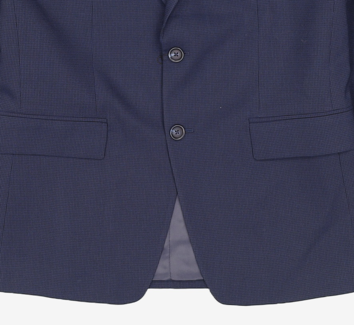 자라(ZARA) 슈트/블레이저 재킷 180/96A