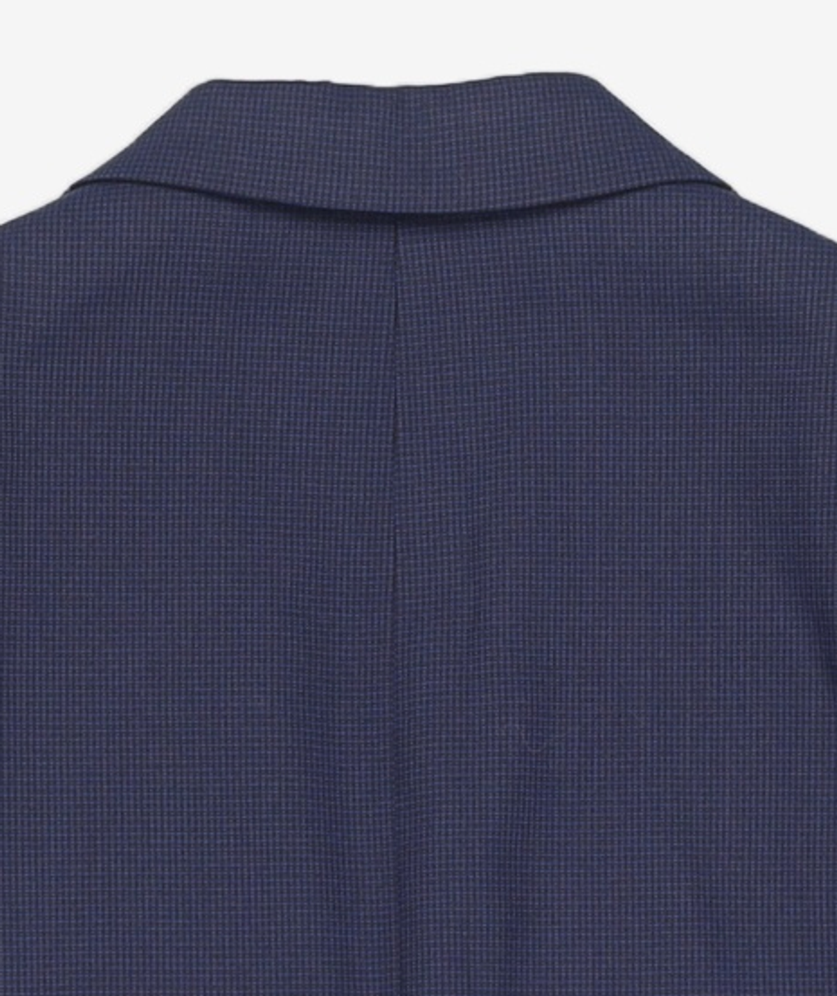 자라(ZARA) 슈트/블레이저 재킷 180/96A
