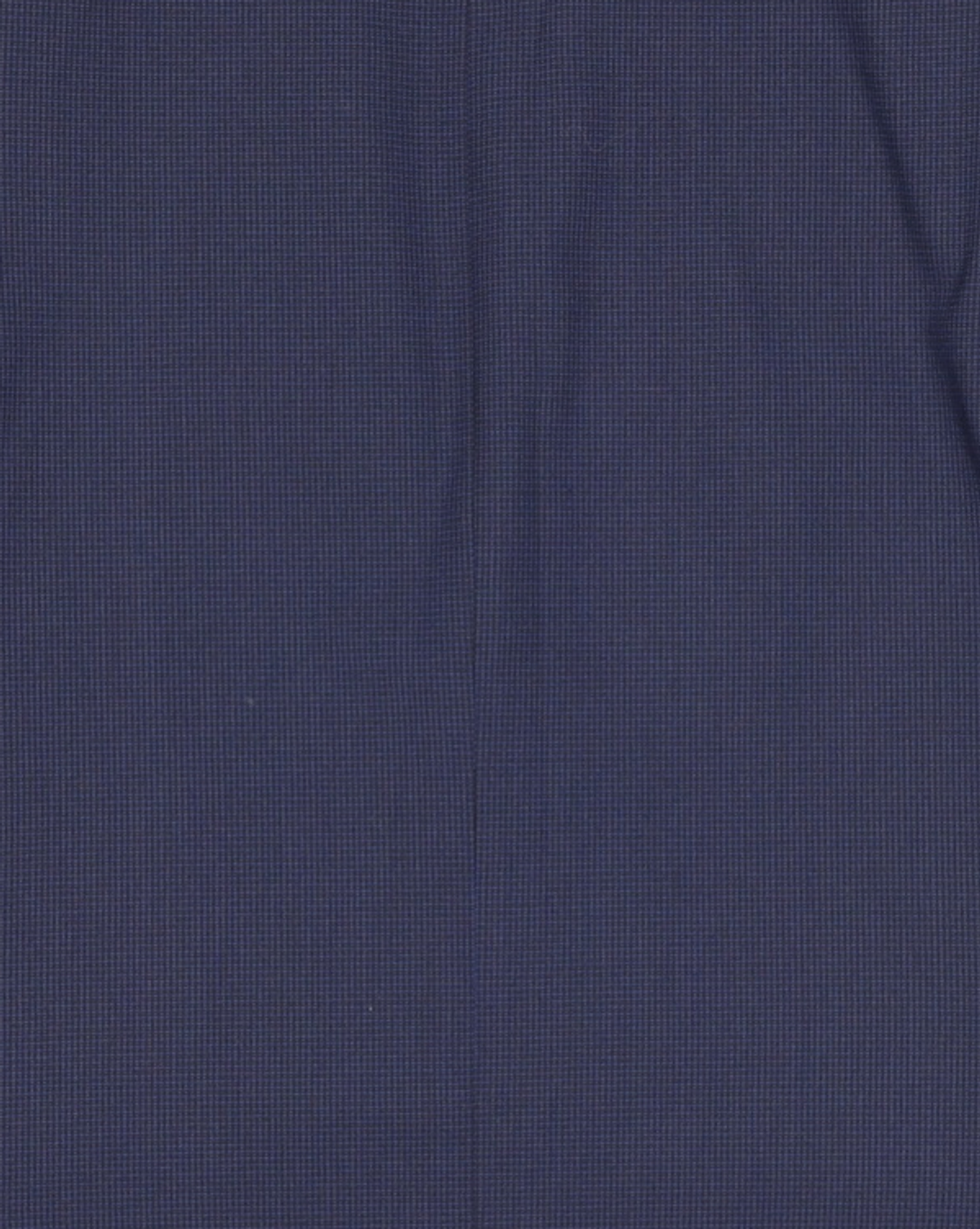 자라(ZARA) 슈트/블레이저 재킷 180/96A