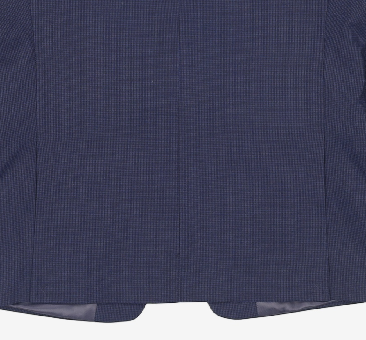 자라(ZARA) 슈트/블레이저 재킷 180/96A