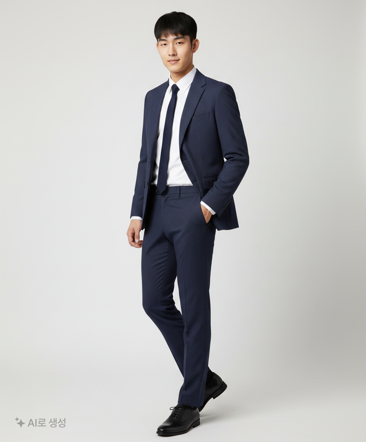 자라(ZARA) 슈트/블레이저 재킷 180/96A