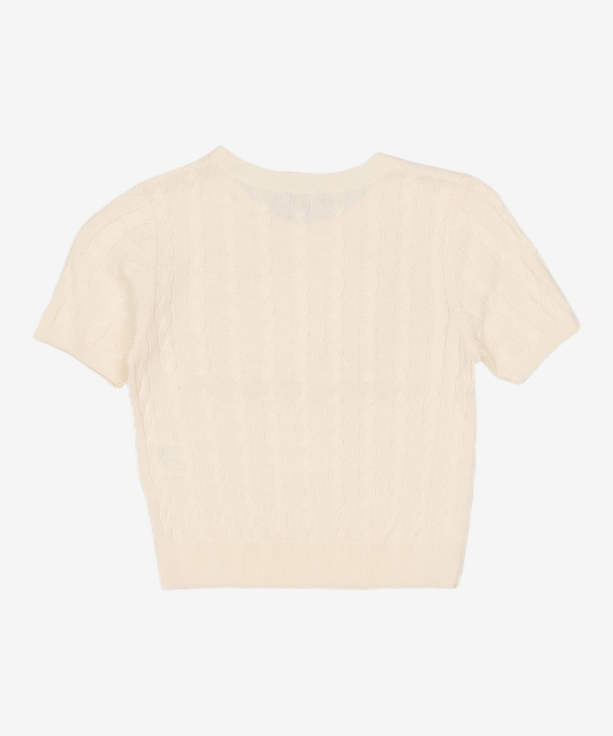 스파오(SPAO) 니트/스웨터 XS