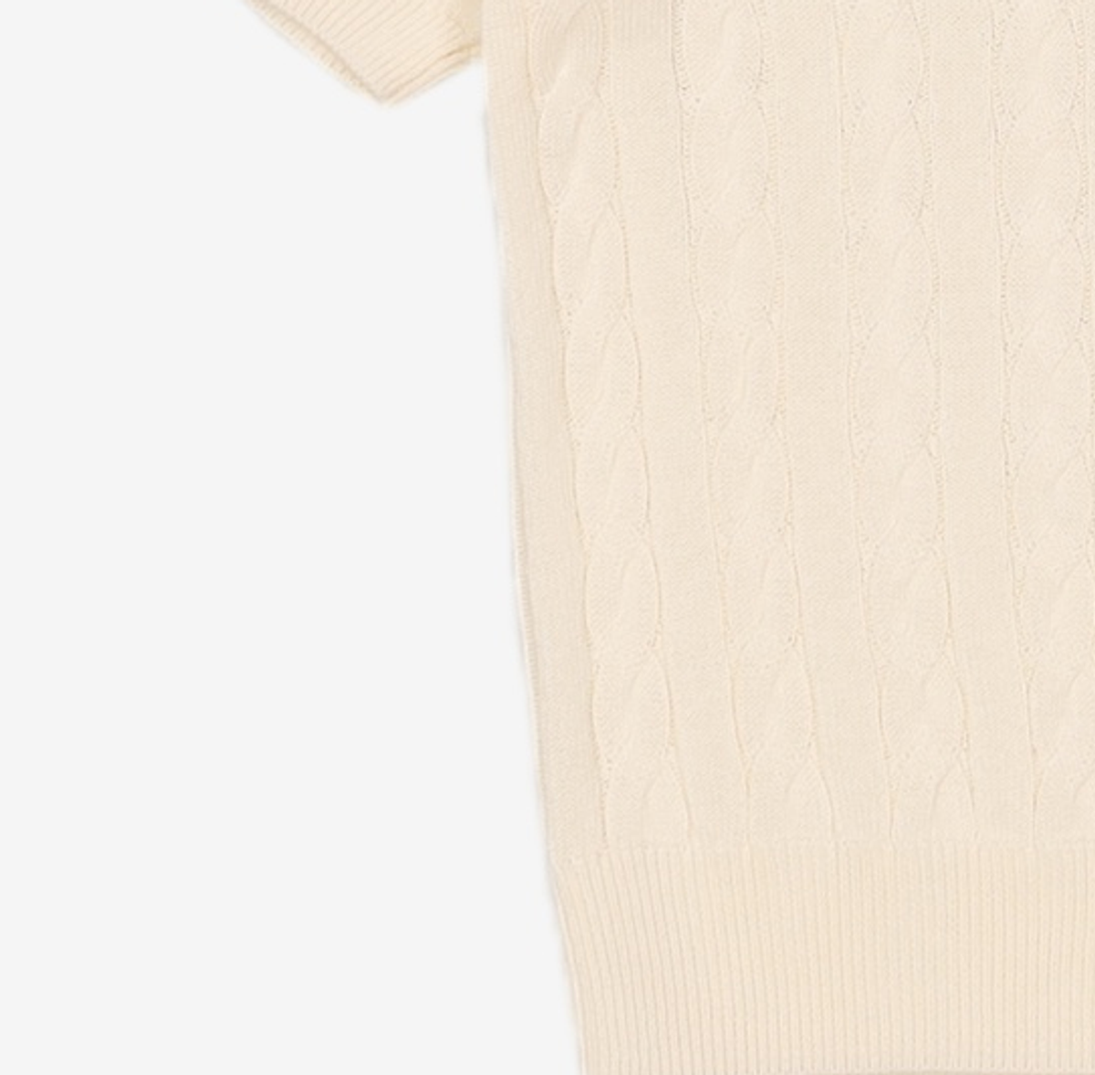 스파오(SPAO) 니트/스웨터 XS