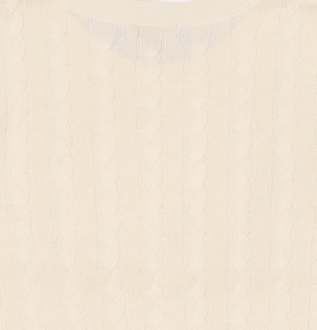 스파오(SPAO) 니트/스웨터 XS