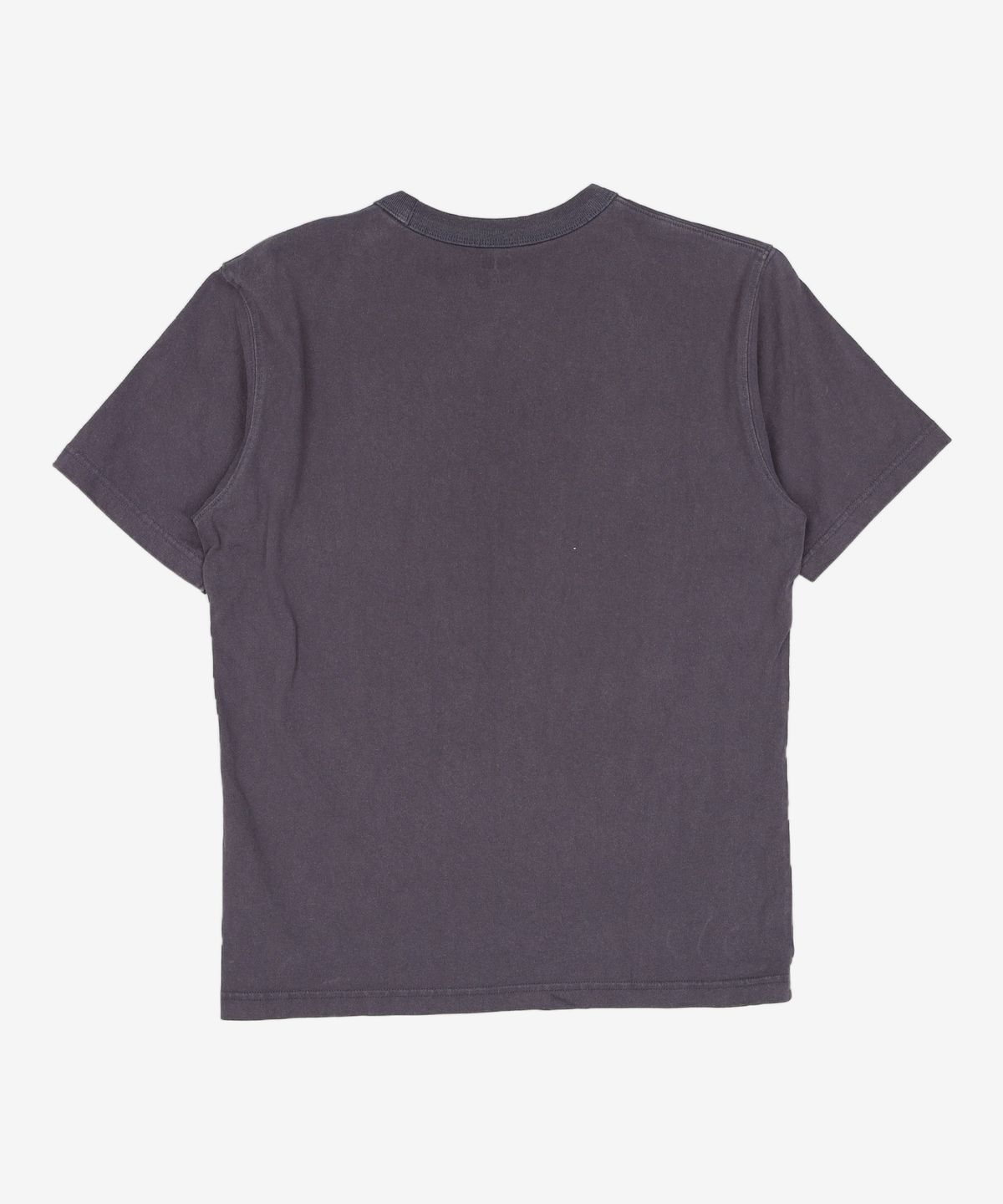 유니클로(UNIQLO) 반소매 티셔츠 M