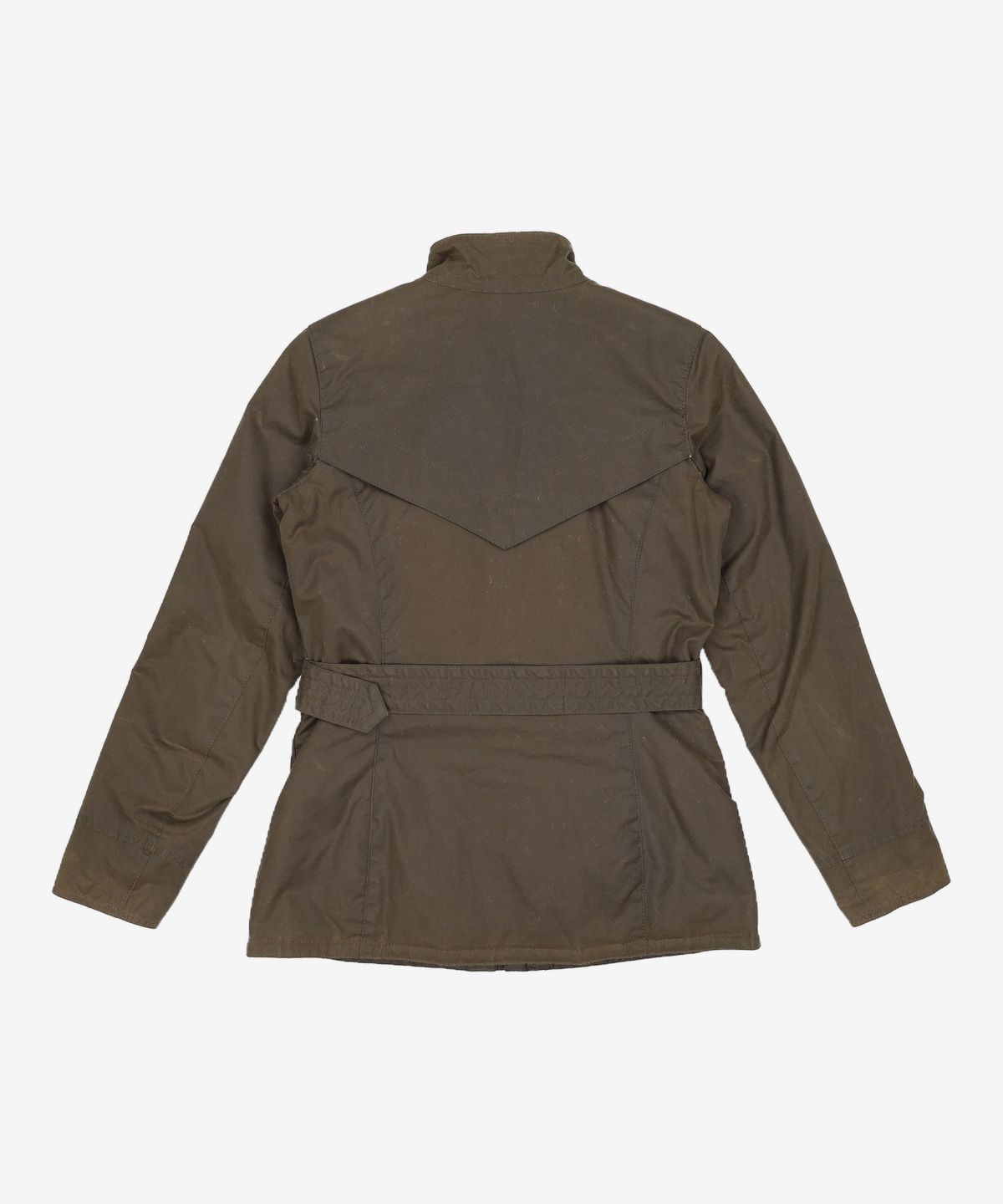 바버(BARBOUR) 기타 점퍼/재킷 8