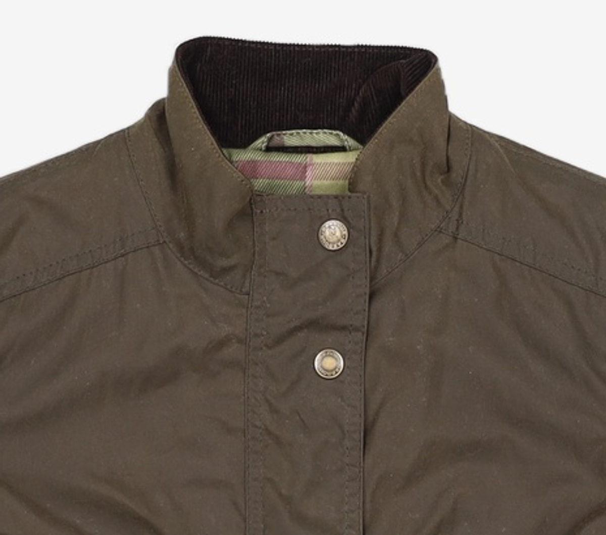 바버(BARBOUR) 기타 점퍼/재킷 8