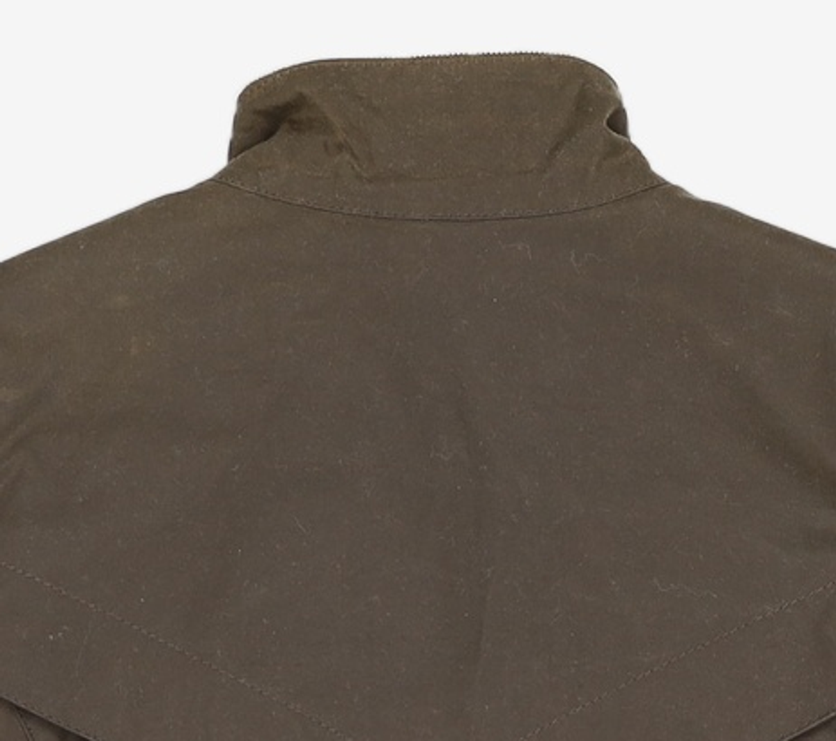 바버(BARBOUR) 기타 점퍼/재킷 8