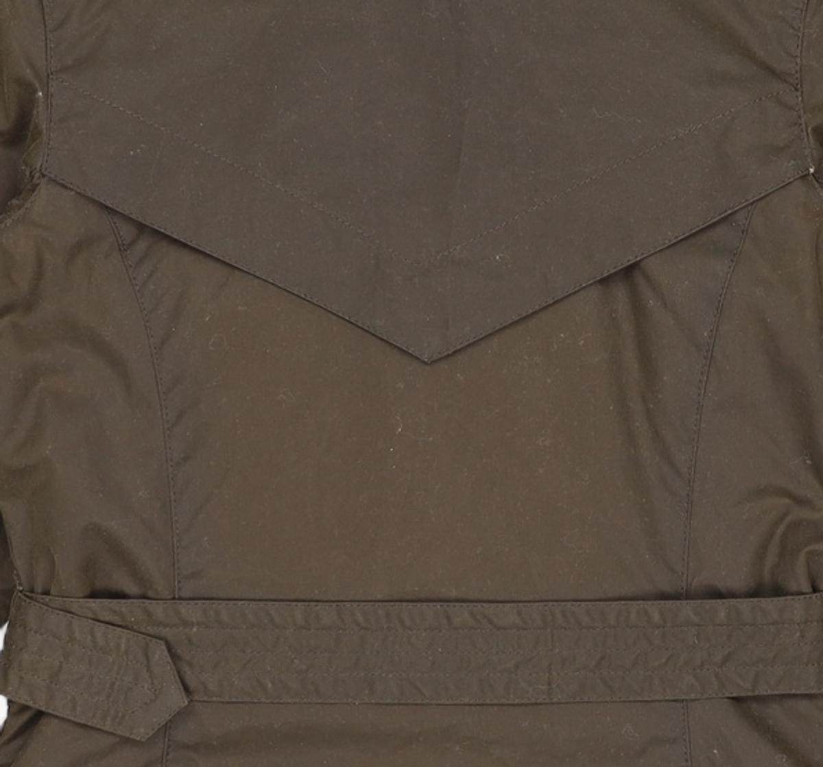 바버(BARBOUR) 기타 점퍼/재킷 8