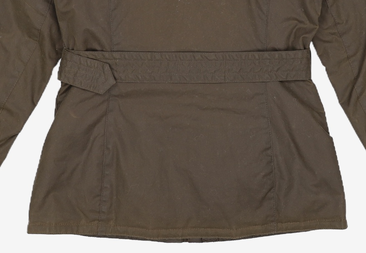 바버(BARBOUR) 기타 점퍼/재킷 8