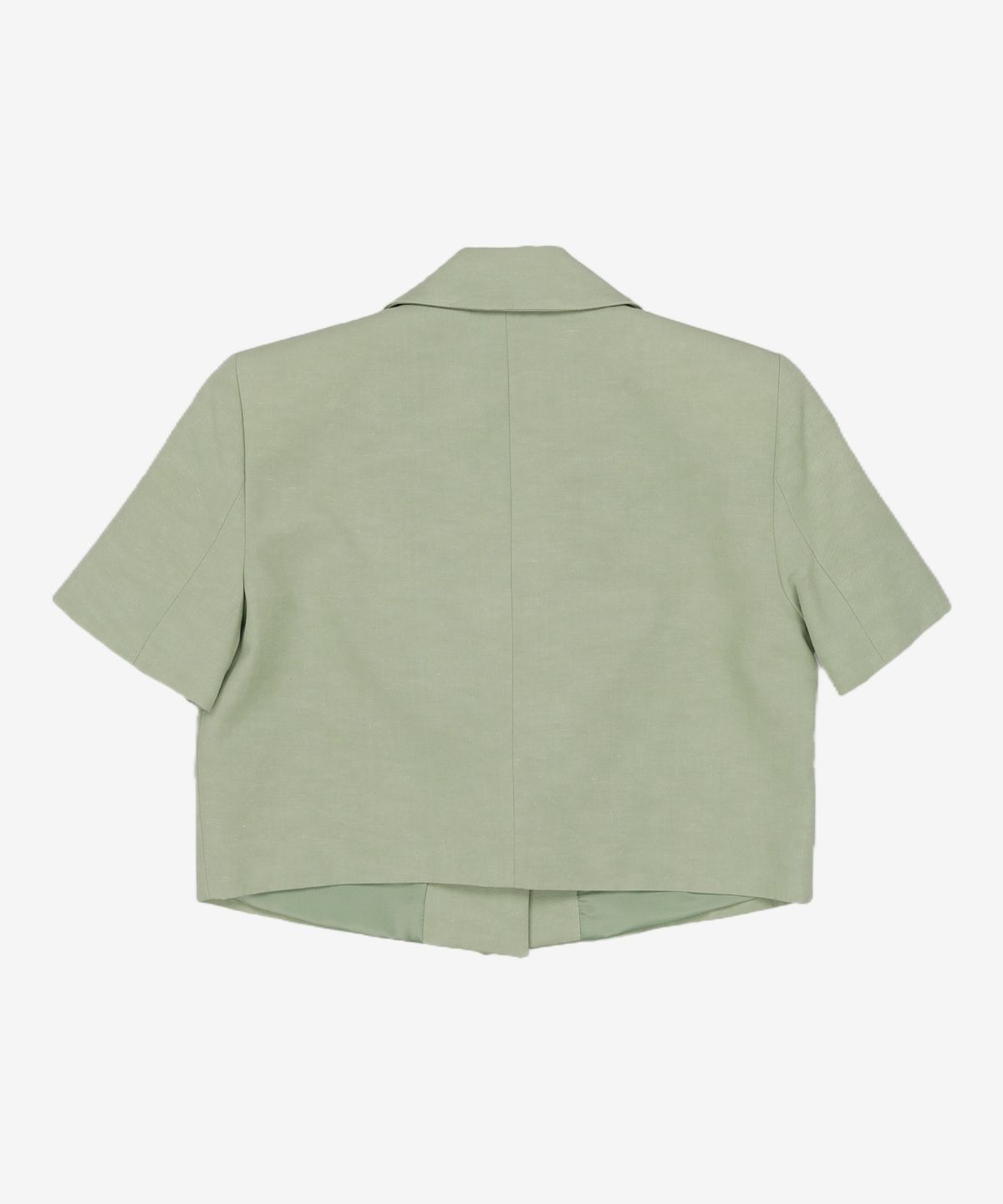 자라(ZARA) 슈트/블레이저 재킷 S