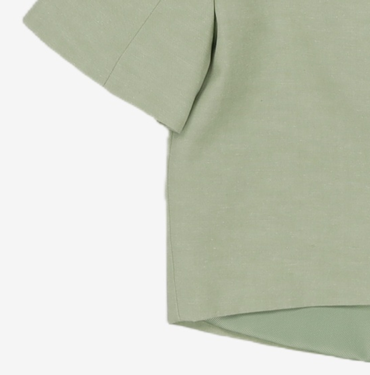 자라(ZARA) 슈트/블레이저 재킷 S