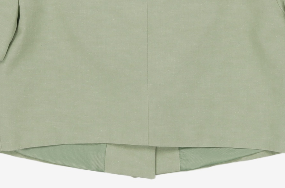 자라(ZARA) 슈트/블레이저 재킷 S