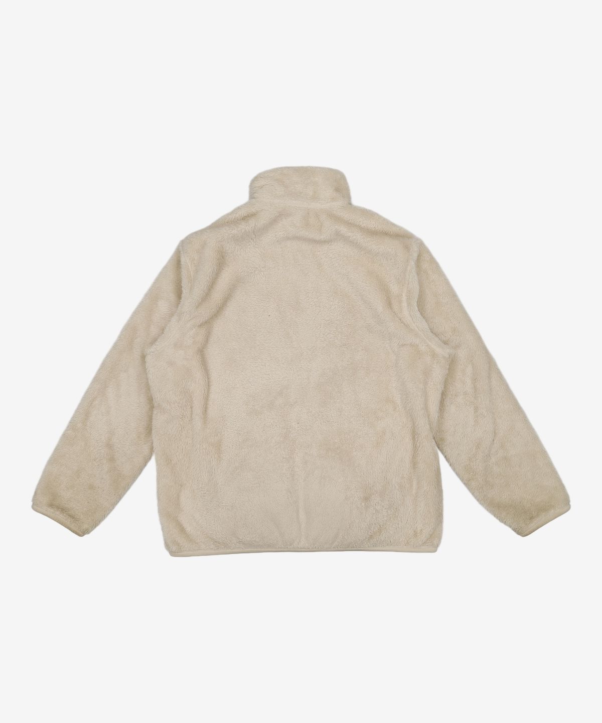 스파오(SPAO) 플리스 L