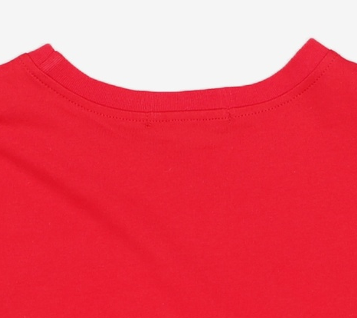 마리끌레르(MARIE CLAIRE) 반소매 티셔츠 S