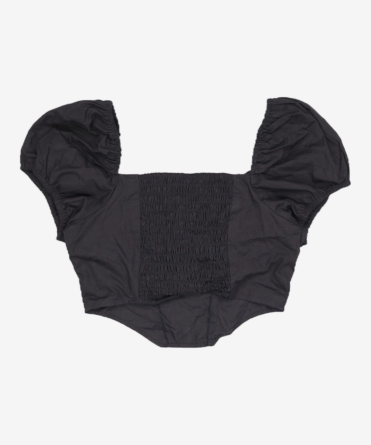 디바이디드에이치앤엠(DIVIDED H&M) 블라우스 S