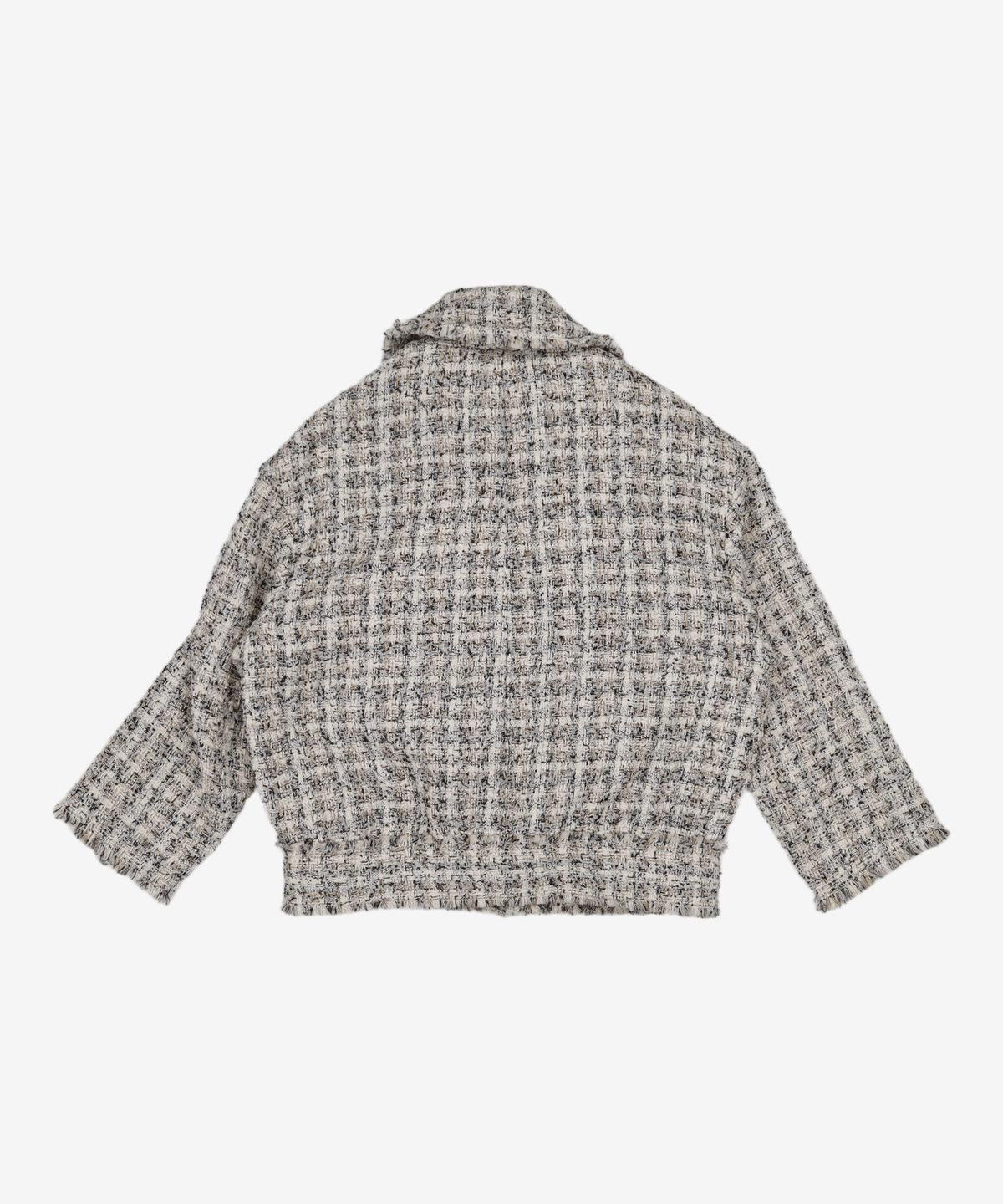 에이치앤엠(H&M) 기타 점퍼/재킷 XS
