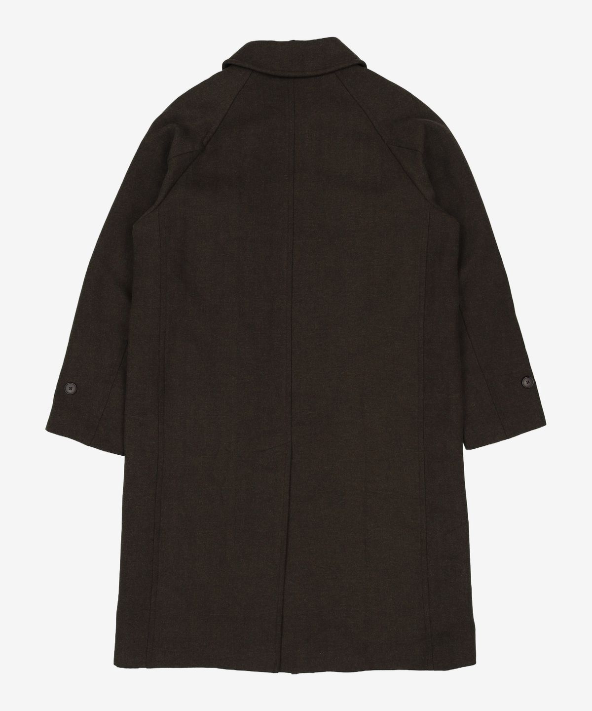 유니클로(UNIQLO) 겨울 기타 코트 XL