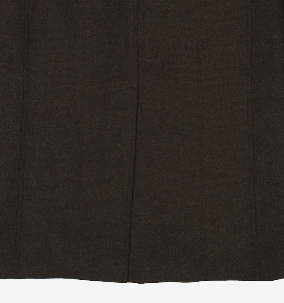 유니클로(UNIQLO) 겨울 기타 코트 XL