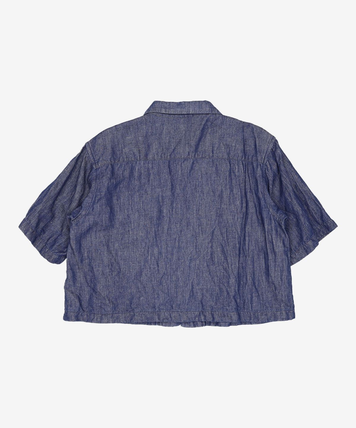 무인양품(MUJI) 캐주얼 셔츠 L