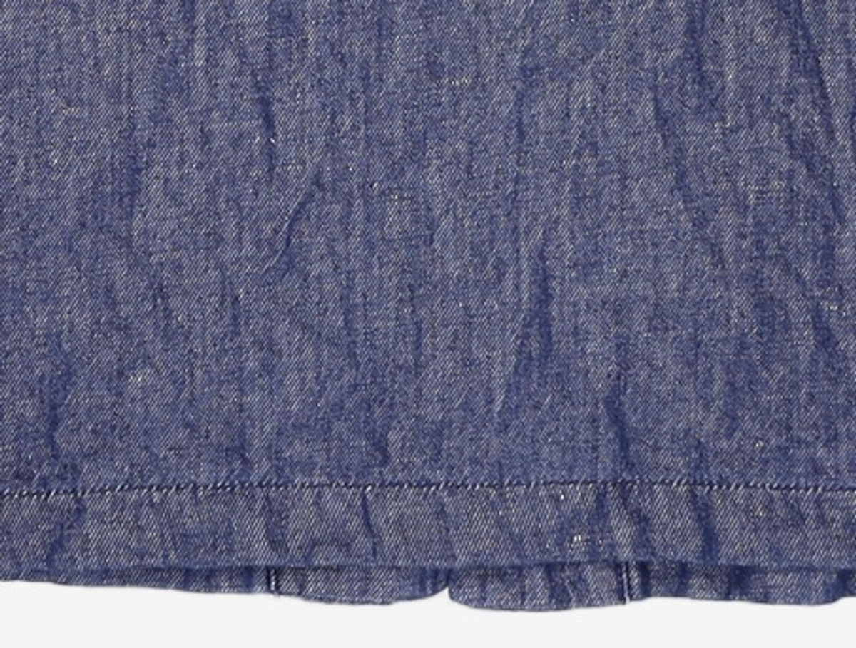 무인양품(MUJI) 캐주얼 셔츠 L