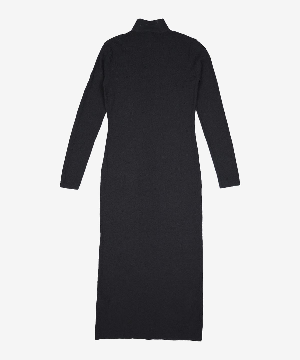 자라(ZARA) 맥시 원피스 M