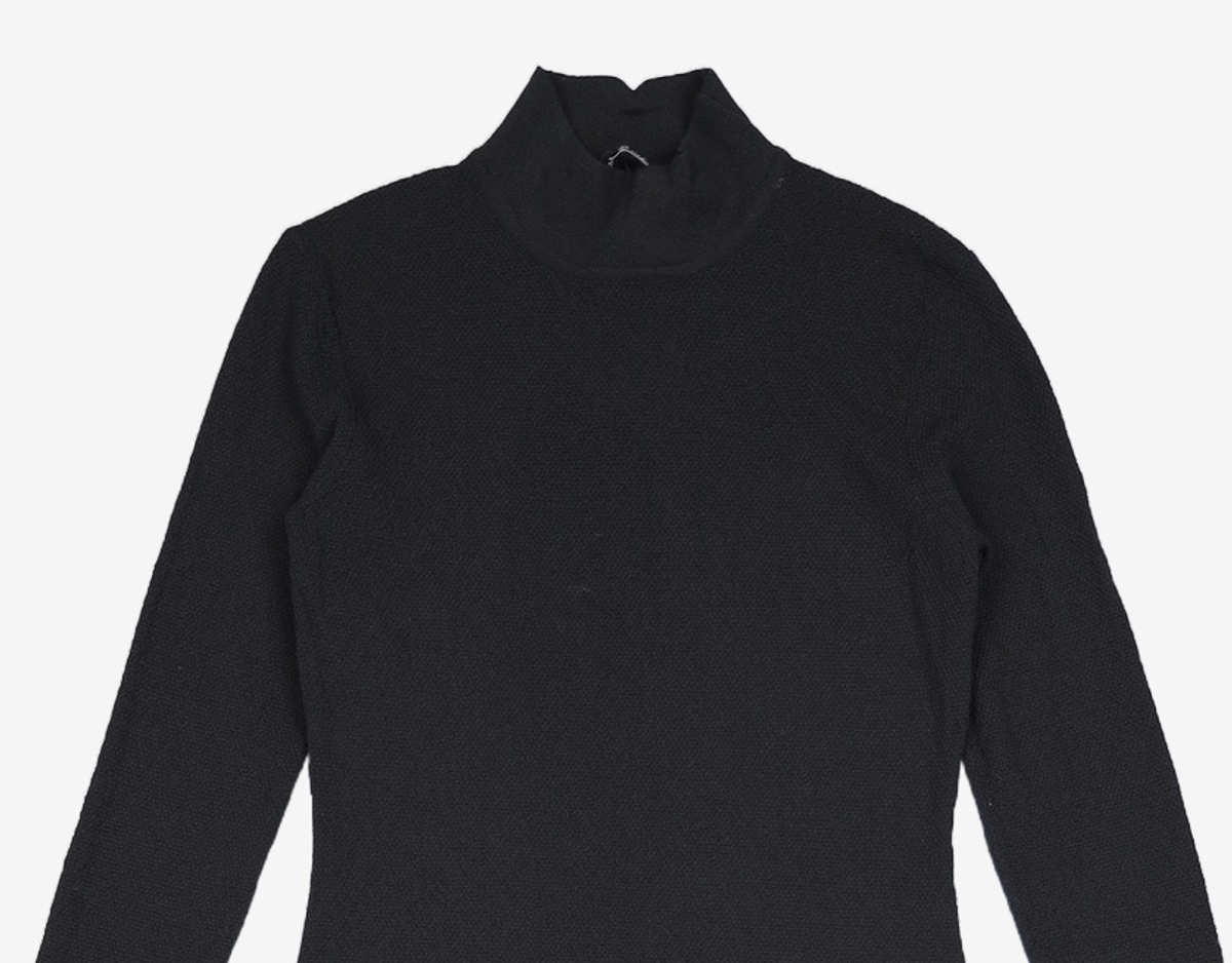 자라(ZARA) 맥시 원피스 M
