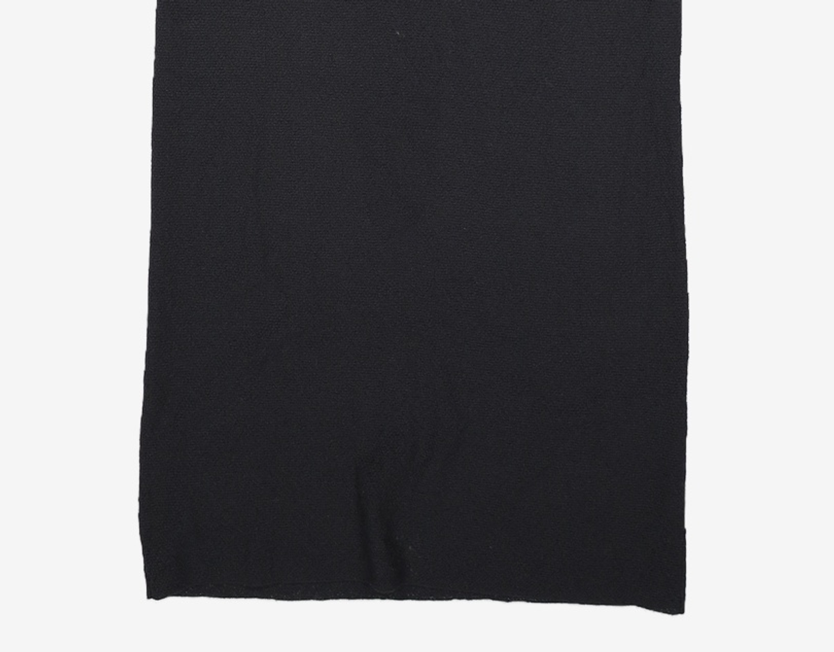 자라(ZARA) 맥시 원피스 M