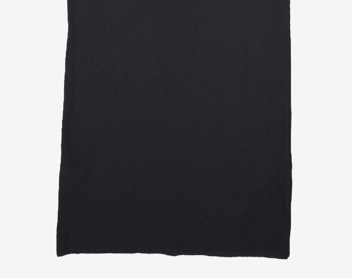 자라(ZARA) 맥시 원피스 M