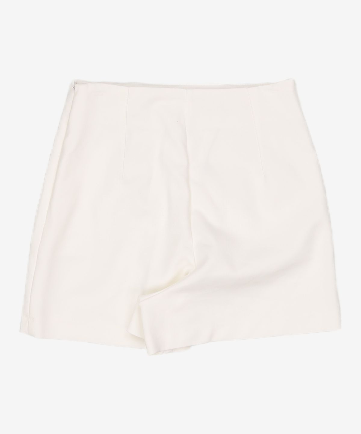 자라(ZARA) 숏팬츠 XS