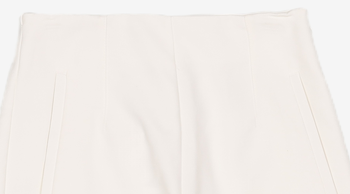 자라(ZARA) 숏팬츠 XS