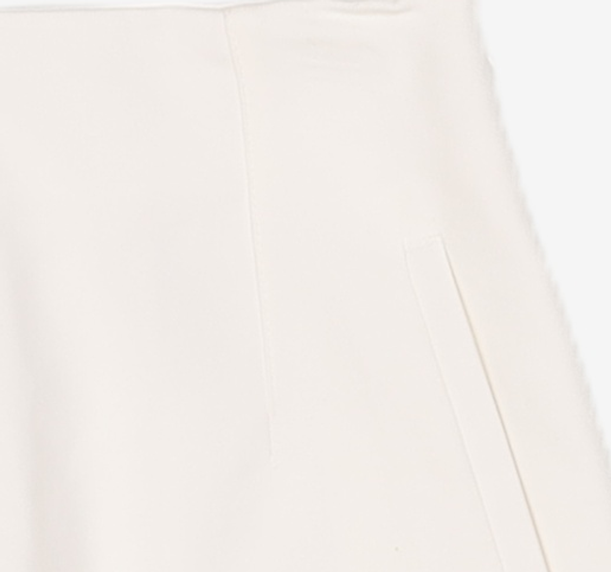 자라(ZARA) 숏팬츠 XS