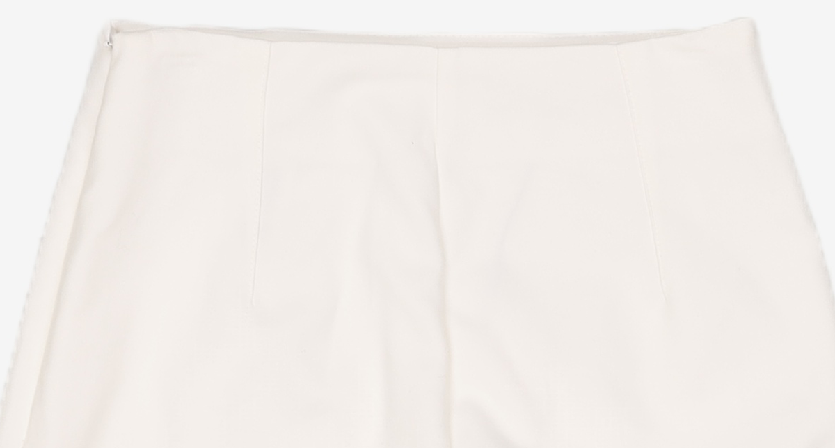 자라(ZARA) 숏팬츠 XS