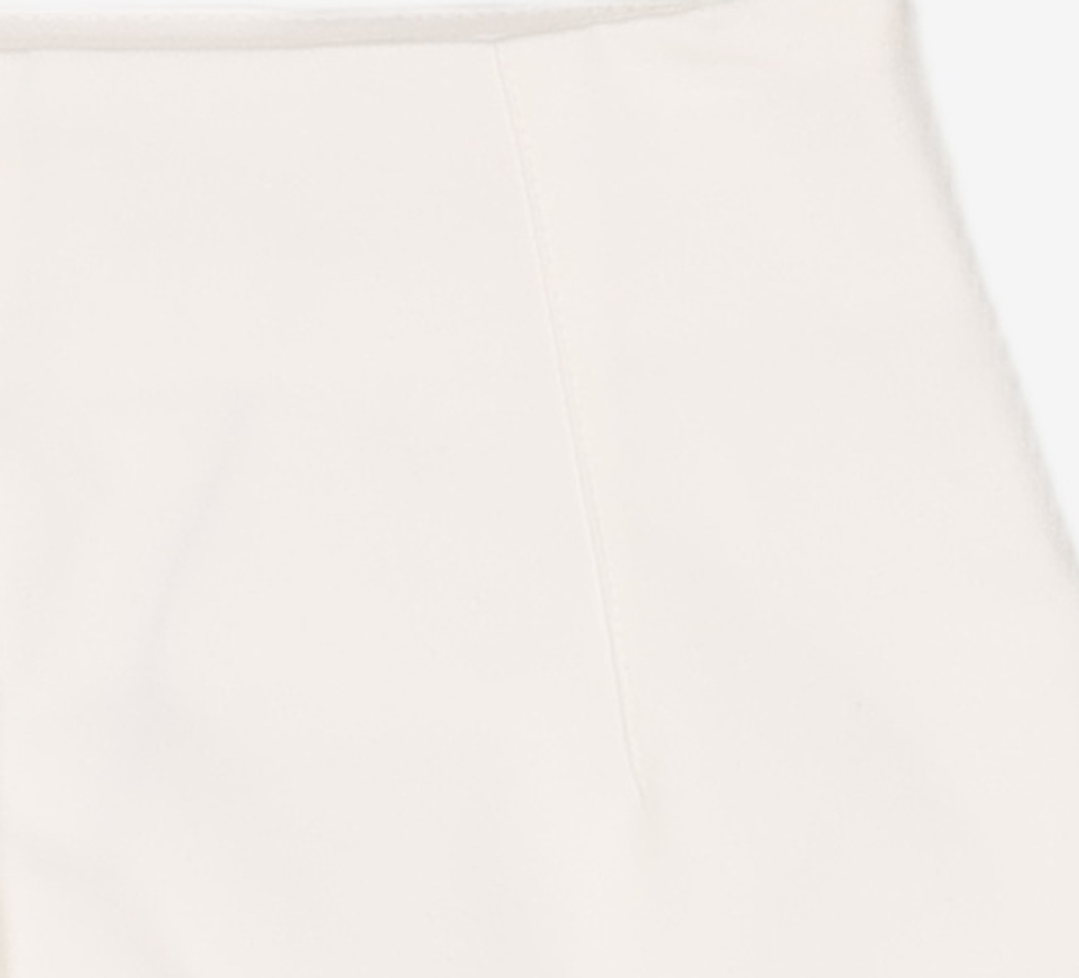 자라(ZARA) 숏팬츠 XS