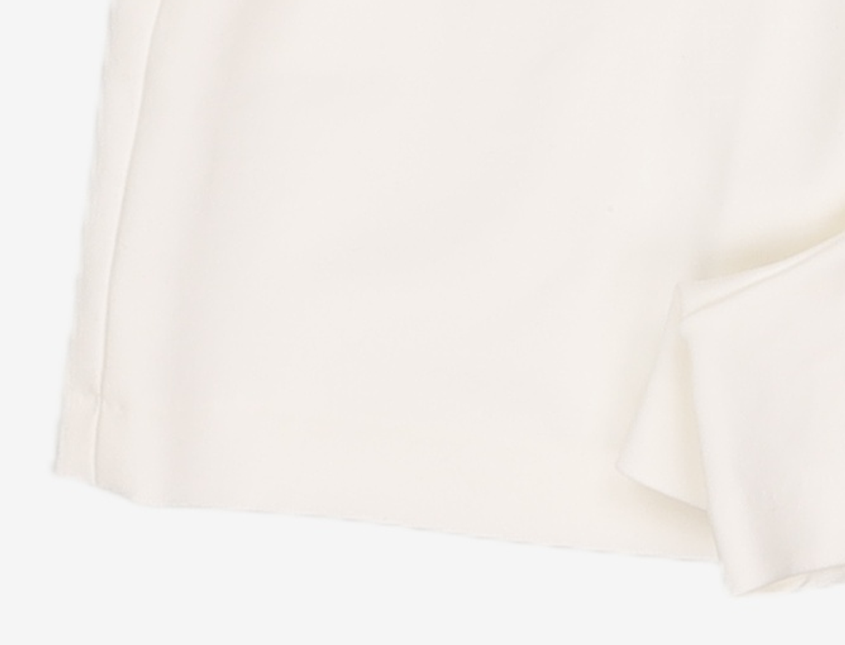 자라(ZARA) 숏팬츠 XS