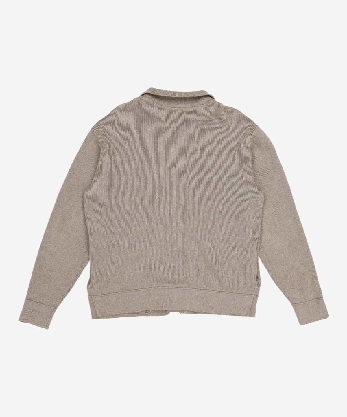지오다노(GIORDANO) 카디건 95