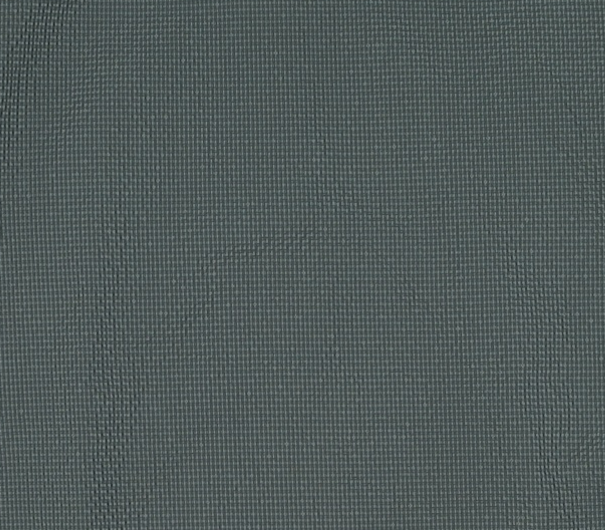 벨라디터치(VELARDI TOUCH) 블라우스 55