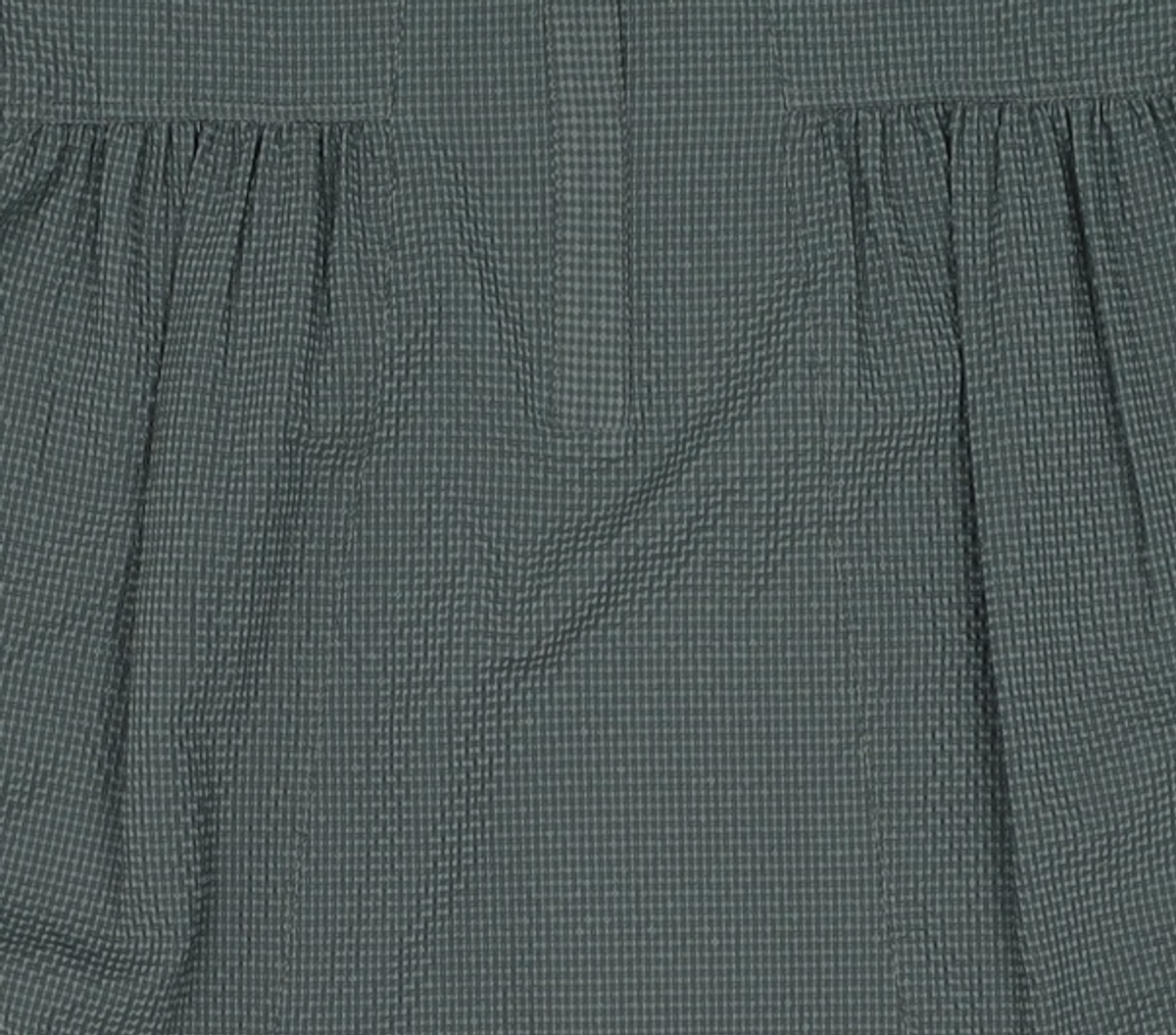 벨라디터치(VELARDI TOUCH) 블라우스 55
